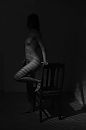 Ffe verplaatsen..., foto 2666x4000, 6 reacties, 33 stemmen