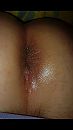 Fghh, foto 1440x2560, 0 reacties, 0 stemmen