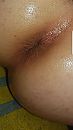Fhj, foto 1440x2560, 0 reacties, 0 stemmen