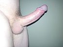 Fier, foto 3264x2448, 2 reacties, 13 stemmen