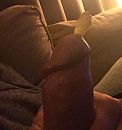 Figging - gember, foto 698x740, 1 reacties, 3 stemmen