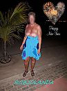 Fijne jaarwisseling!!, foto 3000x4000, 25 reacties, 224 stemmen