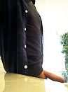 Fijne, foto 480x640, 3 reacties, 20 stemmen