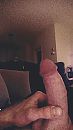 Film avondje, foto 1080x1920, 2 reacties, 5 stemmen