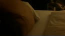 Filmpje van ons, beetje donker, film 00:00:15, 12 reacties, 140 stemmen