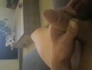 Filmpje voor kik, film 00:00:10, 4 reacties, 33 stemmen