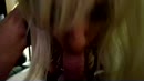 Finale....., film 00:00:00, 8 reacties, 111 stemmen