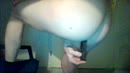 First time :$ bloos, film 00:00:00, 4 reacties, 21 stemmen