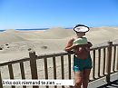 Flashen op vakantie, foto 800x599, 4 reacties, 39 stemmen