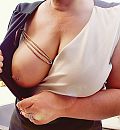 Flashen voor...., foto 3024x3252, 37 reacties, 164 stemmen