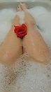 Foam and roses.., foto 1836x3264, 3 reacties, 15 stemmen