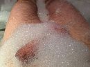 Foamparty, foto 3264x2448, 6 reacties, 21 stemmen