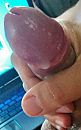 For my special lady only, foto 491x782, 32 reacties, 97 stemmen