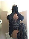 Foto1, foto 960x1280, 6 reacties, 11 stemmen