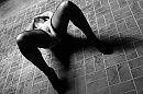 Fotosessie 15, foto 4000x2669, 9 reacties, 99 stemmen