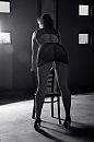 Fotosessie, foto 2669x4000, 14 reacties, 93 stemmen