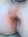 Free, foto 1952x2592, 0 reacties, 2 stemmen