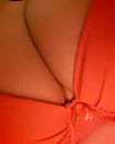 Friday's, foto 1929x2405, 8 reacties, 41 stemmen