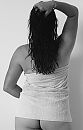 Fris & Fruitig!, foto 954x1474, 24 reacties, 117 stemmen