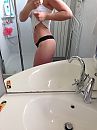 Fris en fruitig !, foto 2448x3264, 1 reacties, 24 stemmen
