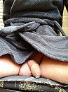 Frisjes...., foto 1944x2592, 5 reacties, 27 stemmen