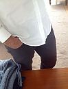 Fully dressed, foto 1897x2473, 3 reacties, 4 stemmen