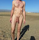 GC Maspalomas, foto 2448x2472, 4 reacties, 16 stemmen
