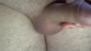GEIL oooooooooo, film 00:00:00, 1 reacties, 7 stemmen