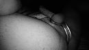 GENIETEN :), foto 4000x2256, 8 reacties, 16 stemmen