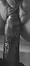 GOEDEMORGEN, foto 1499x3297, 7 reacties, 87 stemmen