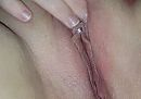 Gangbang 10 juni, foto 2040x1437, 1 reacties, 17 stemmen