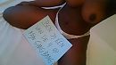 Gangbang, foto 1600x900, 5 reacties, 31 stemmen