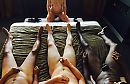 Gangbang babe, foto 960x624, 42 reacties, 429 stemmen