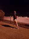 Garda bij nacht, foto 3000x4000, 8 reacties, 135 stemmen