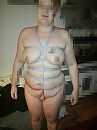 Gebonden, foto 3000x4000, 8 reacties, 44 stemmen
