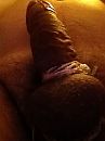 Gebonden, foto 480x640, 1 reacties, 4 stemmen