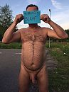 Gebruiksklaar..., foto 1200x1600, 1 reacties, 11 stemmen