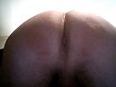 Gebukt, foto 640x480, 2 reacties, 7 stemmen