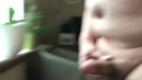 Geen lekker weer buiten, film 00:00:19, 2 reacties, 13 stemmen