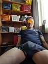 Geen, foto 1944x2592, 1 reacties, 4 stemmen