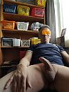 Geen, foto 1944x2592, 1 reacties, 8 stemmen