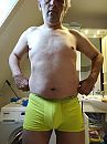 Geen, foto 2448x3264, 1 reacties, 3 stemmen