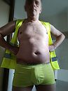 Geen, foto 2448x3264, 1 reacties, 4 stemmen