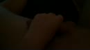 Geil..., film 00:00:10, 5 reacties, 25 stemmen