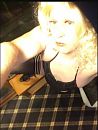 Geil, foto 907x1198, 5 reacties, 10 stemmen
