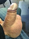 Geil door de geile lekkere kut, foto 3000x4000, 18 reacties, 51 stemmen