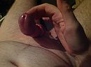 Geil en hard...., foto 2592x1936, 1 reacties, 1 stemmen