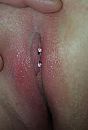 Geil kutje., foto 1835x2703, 3 reacties, 36 stemmen