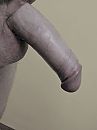Geil momentje, foto 1857x2476, 4 reacties, 11 stemmen