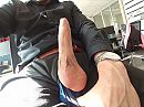 Geil op kantoor, foto 2576x1932, 0 reacties, 3 stemmen